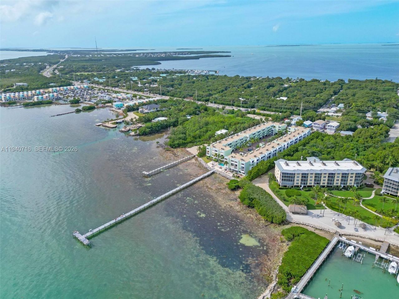87465 Old Hwy, Unit 102, Islamorada, FL 33036 Photo