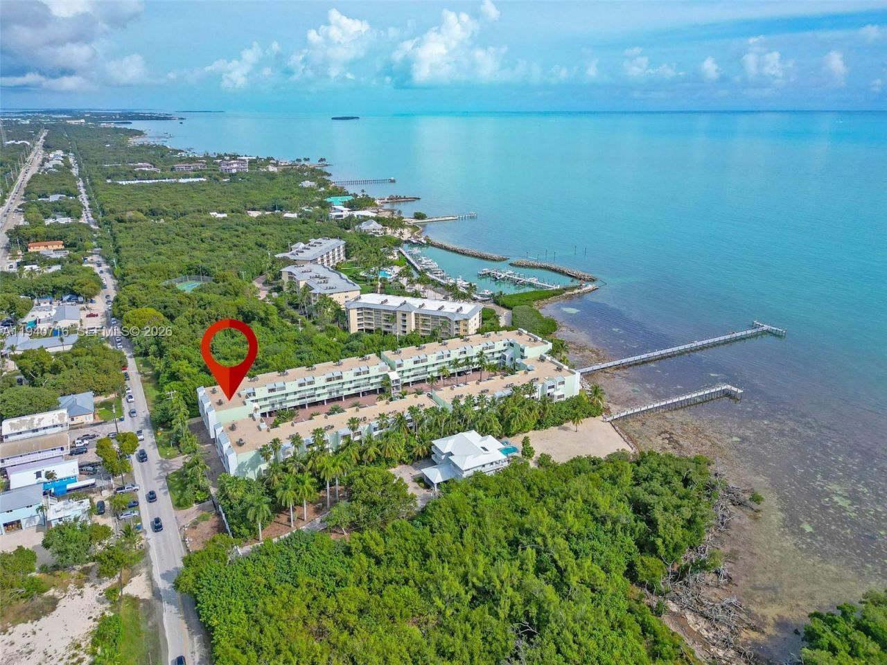 87465 Old Hwy, Unit 102, Islamorada, FL 33036 Photo
