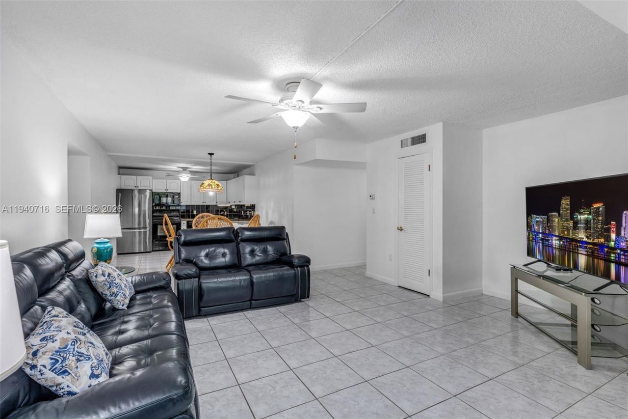 87465 Old Hwy, Unit 102, Islamorada, FL 33036 Photo