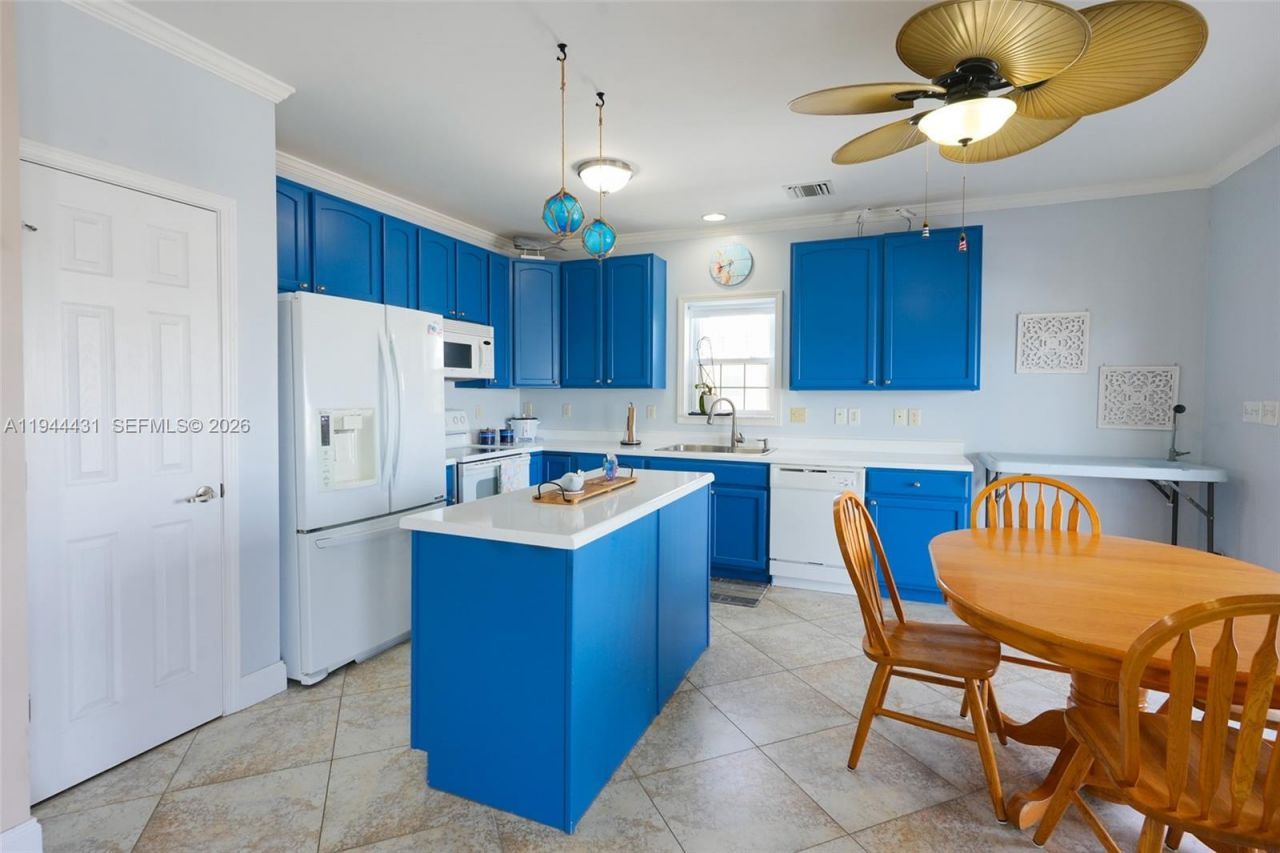 311 Belmont Ln, Key Largo, FL 33037 Photo