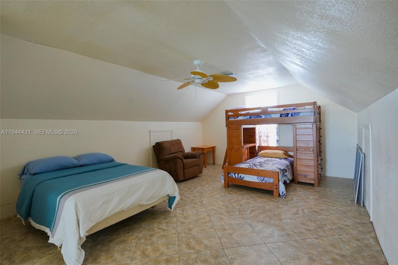 311 Belmont Ln, Key Largo, FL 33037 Photo