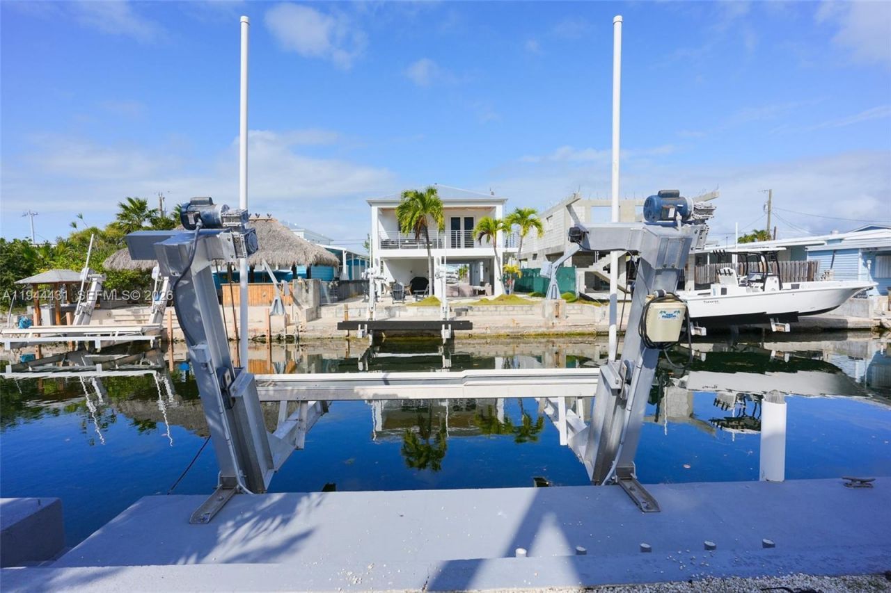 311 Belmont Ln, Key Largo, FL 33037 Photo