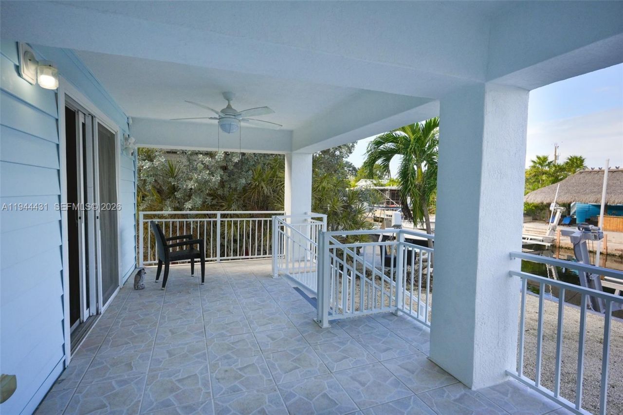 311 Belmont Ln, Key Largo, FL 33037 Photo