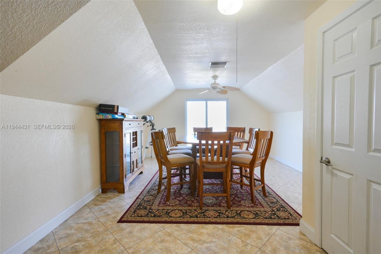 311 Belmont Ln, Key Largo, FL 33037 Photo