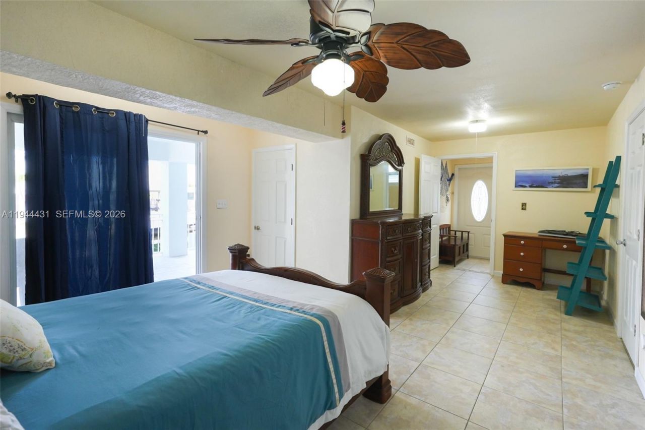 311 Belmont Ln, Key Largo, FL 33037 Photo