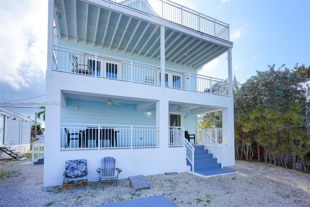 311 Belmont Ln, Key Largo, FL 33037 Photo