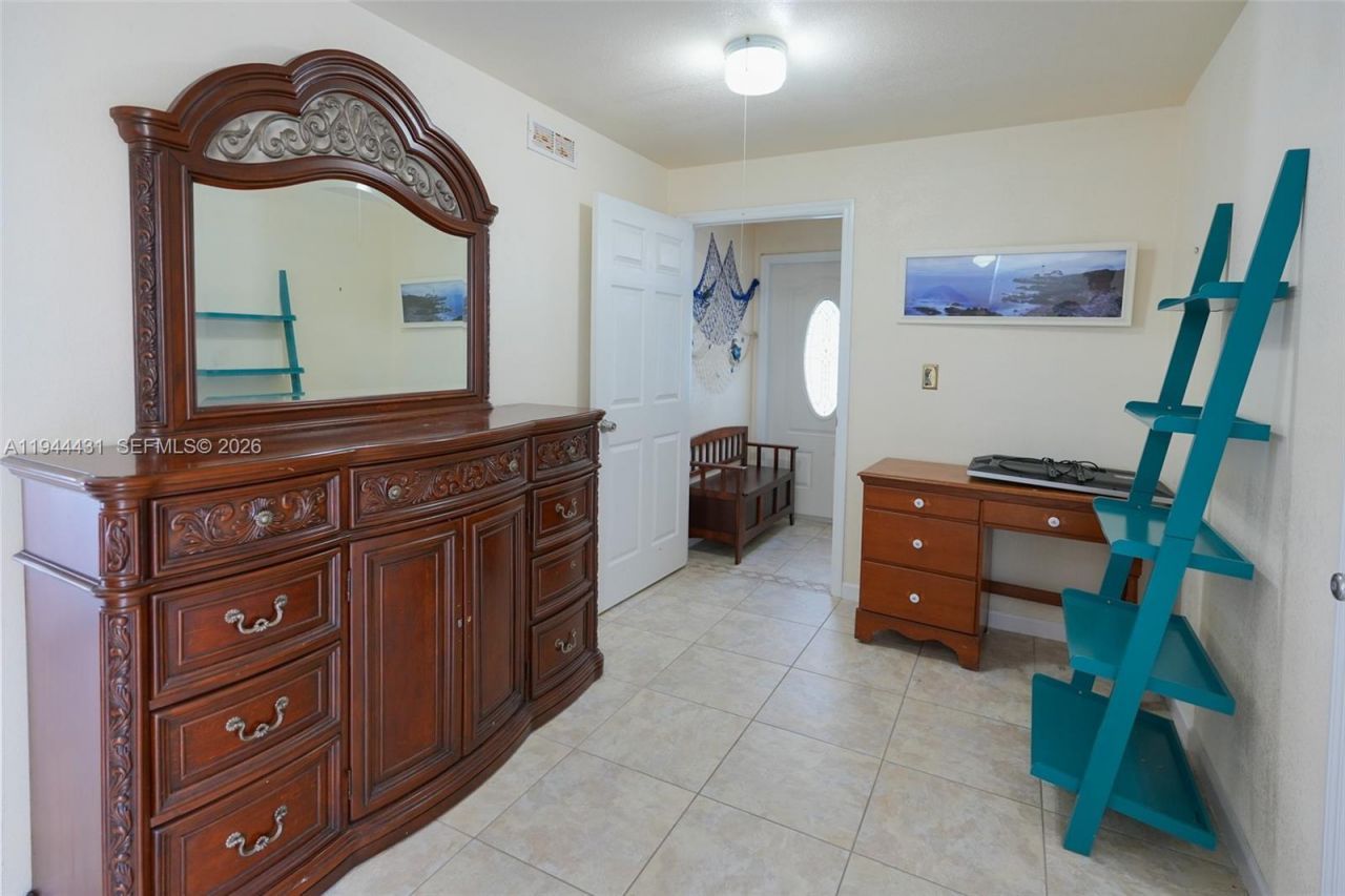 311 Belmont Ln, Key Largo, FL 33037 Photo