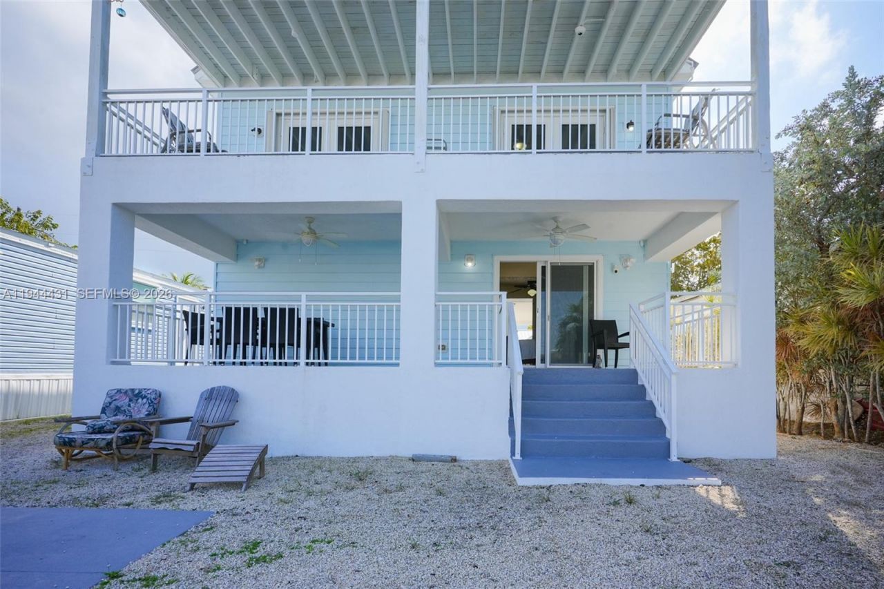 311 Belmont Ln, Key Largo, FL 33037 Photo