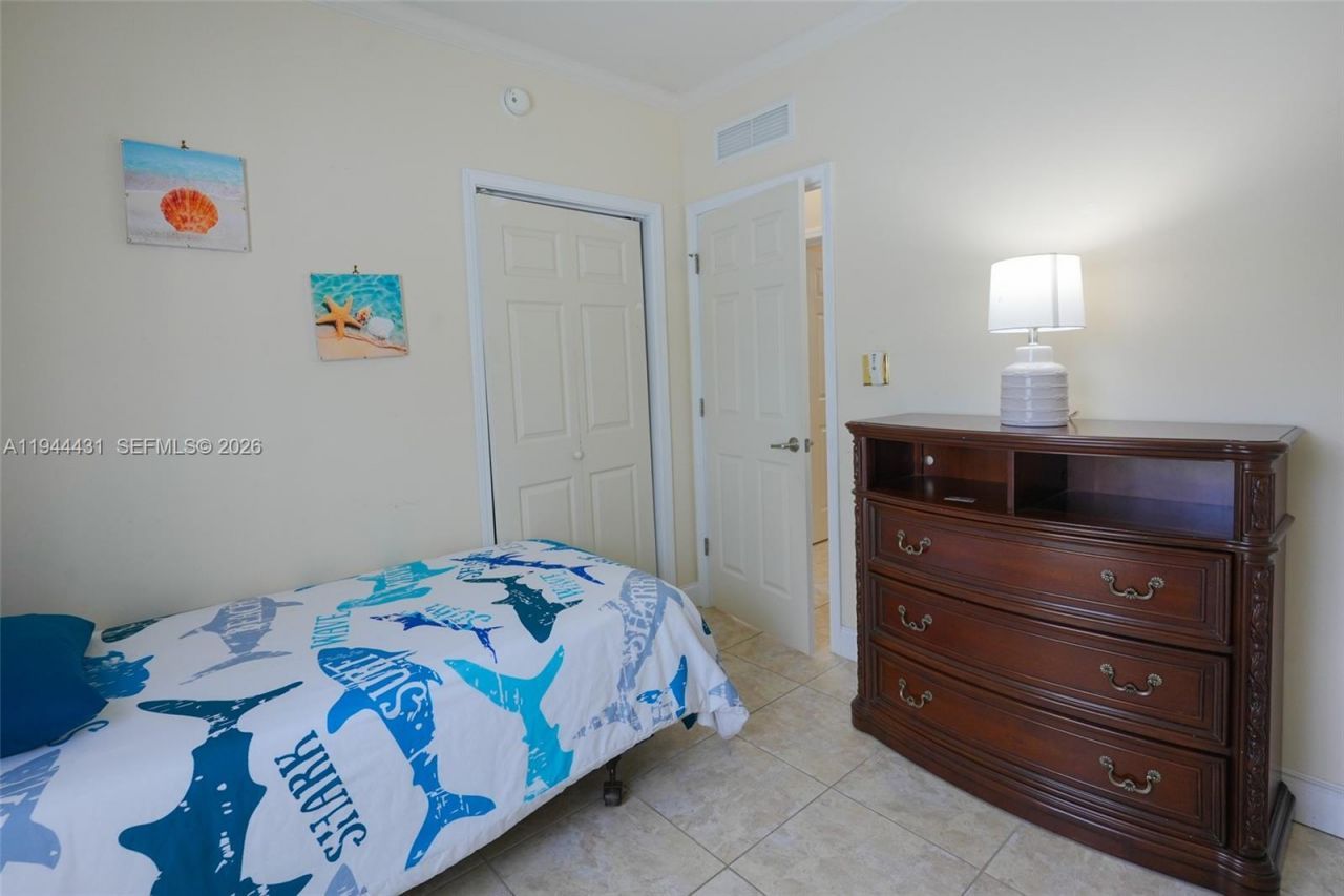 311 Belmont Ln, Key Largo, FL 33037 Photo