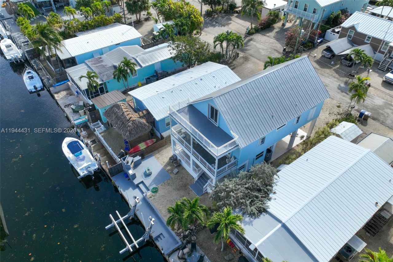 311 Belmont Ln, Key Largo, FL 33037 Photo