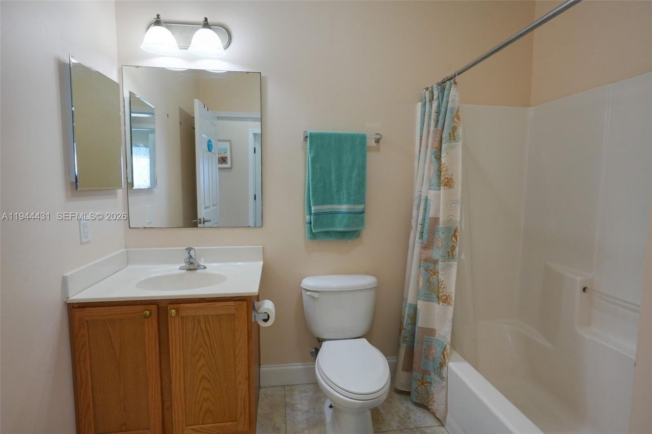 311 Belmont Ln, Key Largo, FL 33037 Photo