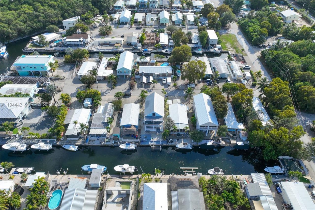 311 Belmont Ln, Key Largo, FL 33037 Photo