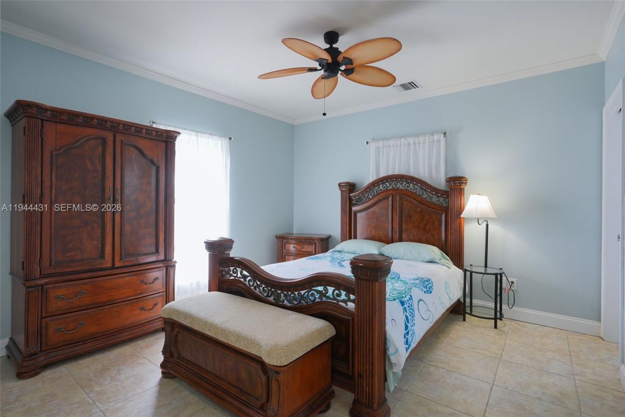 311 Belmont Ln, Key Largo, FL 33037 Photo