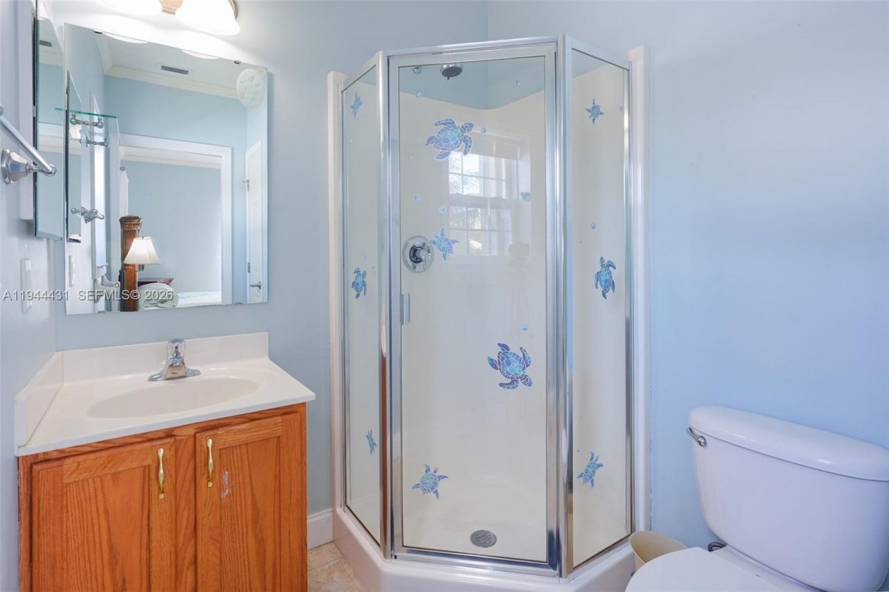 311 Belmont Ln, Key Largo, FL 33037 Photo