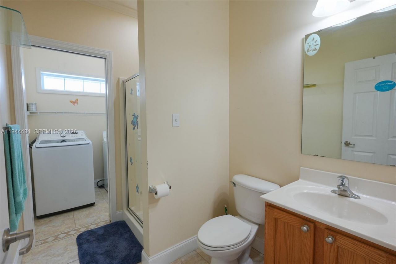 311 Belmont Ln, Key Largo, FL 33037 Photo