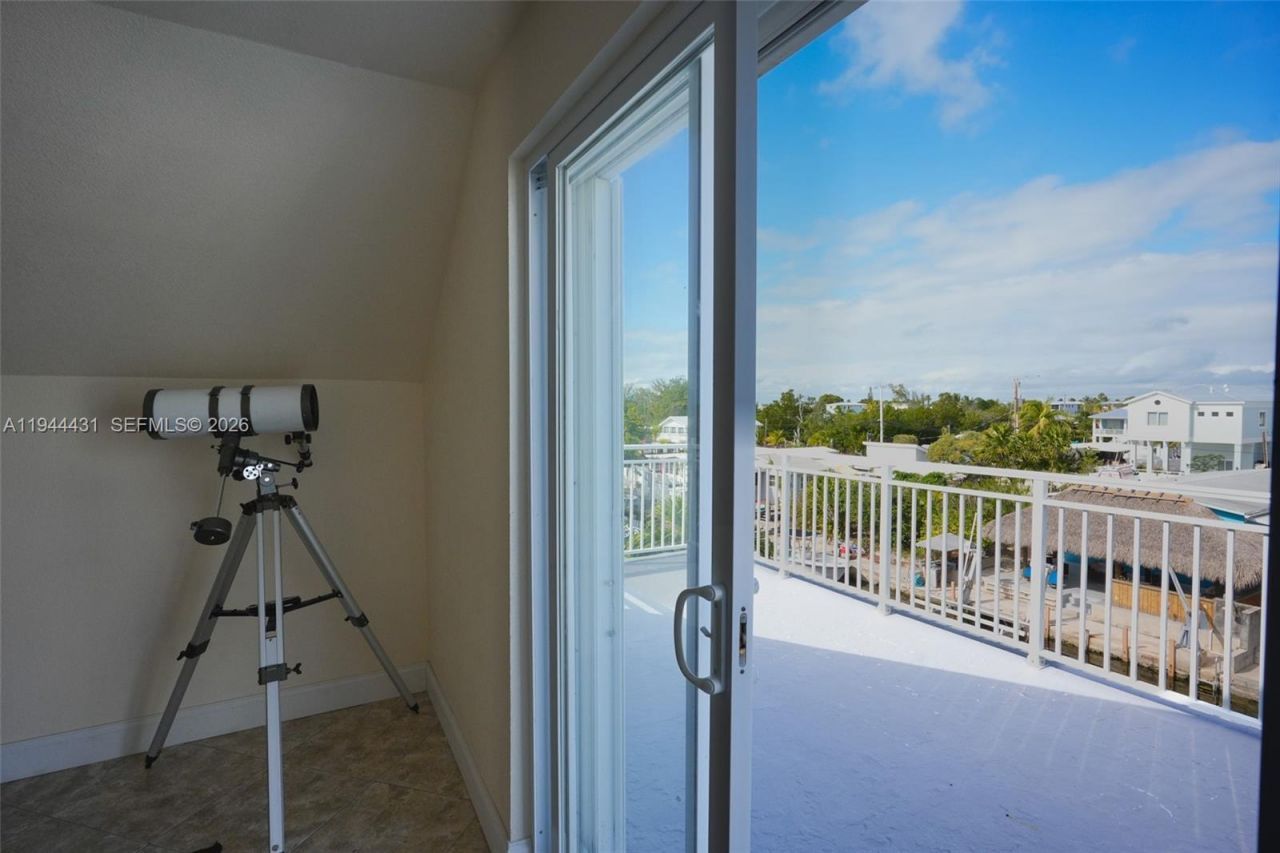 311 Belmont Ln, Key Largo, FL 33037 Photo