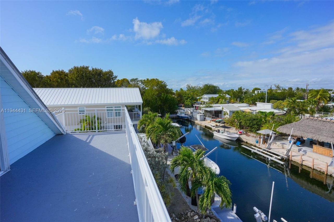 311 Belmont Ln, Key Largo, FL 33037 Photo