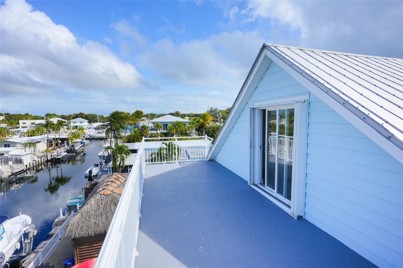 311 Belmont Ln, Key Largo, FL 33037 Photo