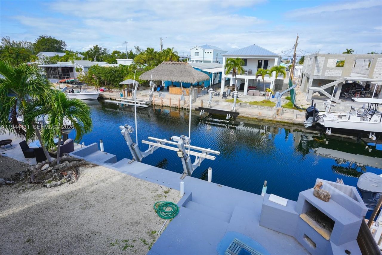 311 Belmont Ln, Key Largo, FL 33037 Photo