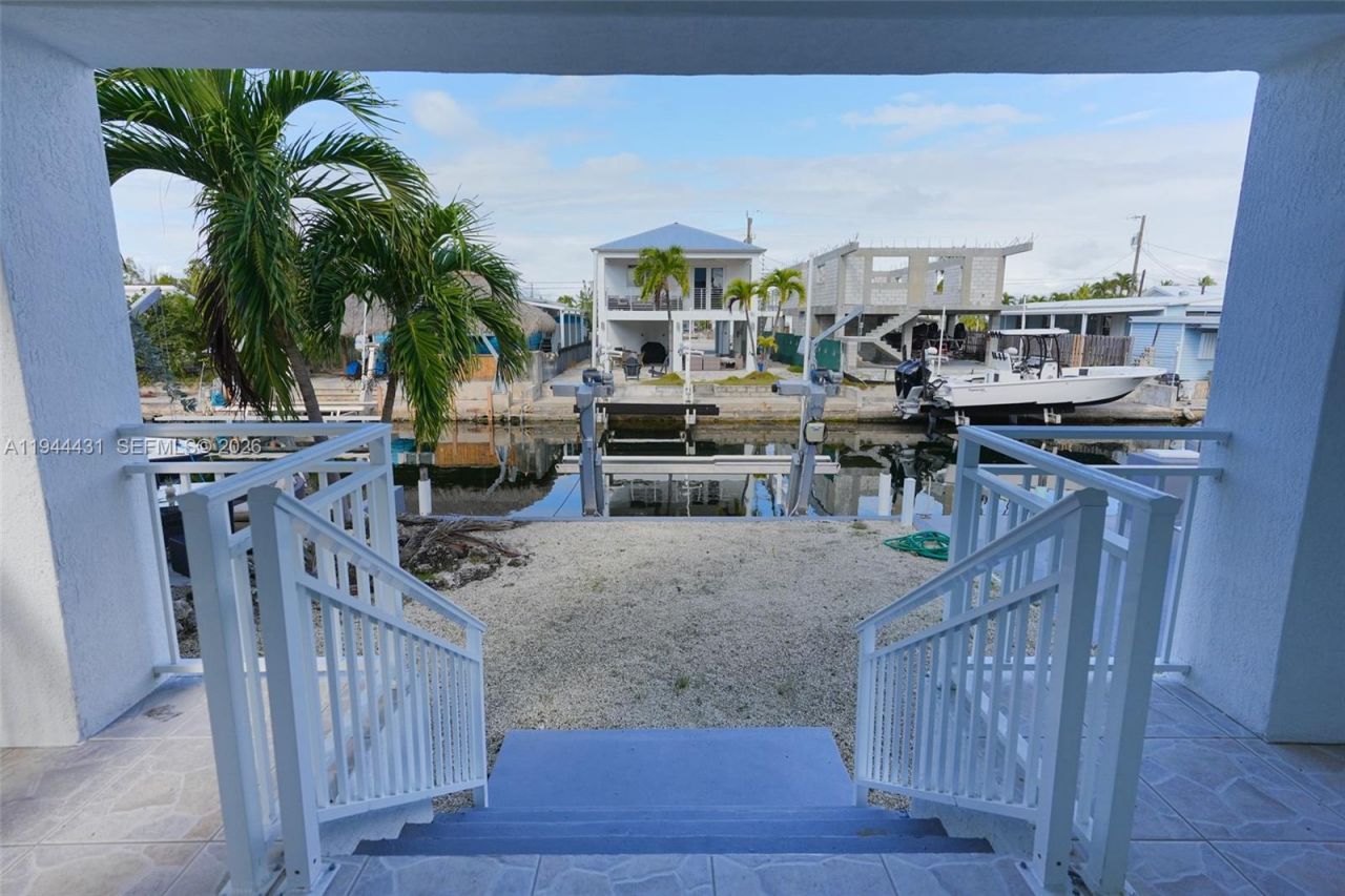311 Belmont Ln, Key Largo, FL 33037 Photo