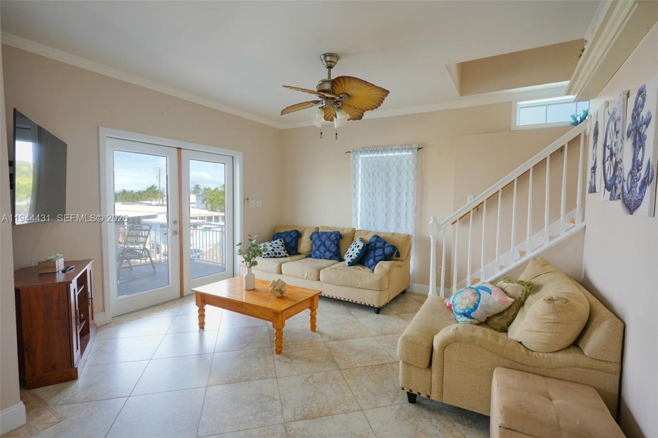 311 Belmont Ln, Key Largo, FL 33037 Photo