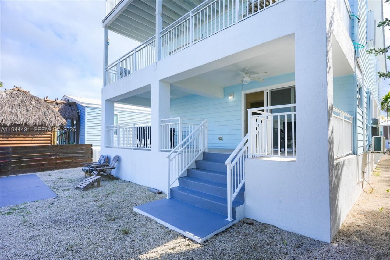 311 Belmont Ln, Key Largo, FL 33037 Photo