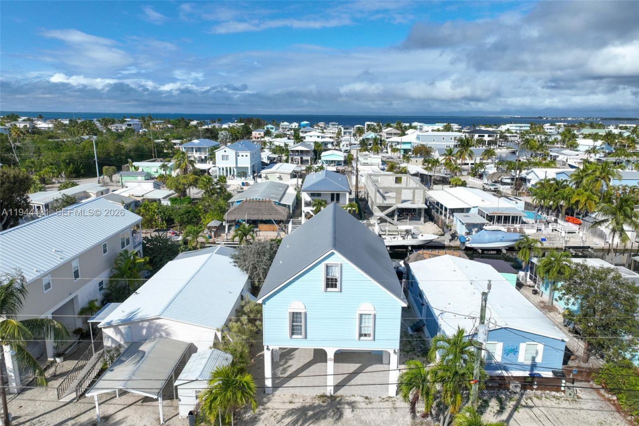 311 Belmont Ln, Key Largo, FL 33037 Photo