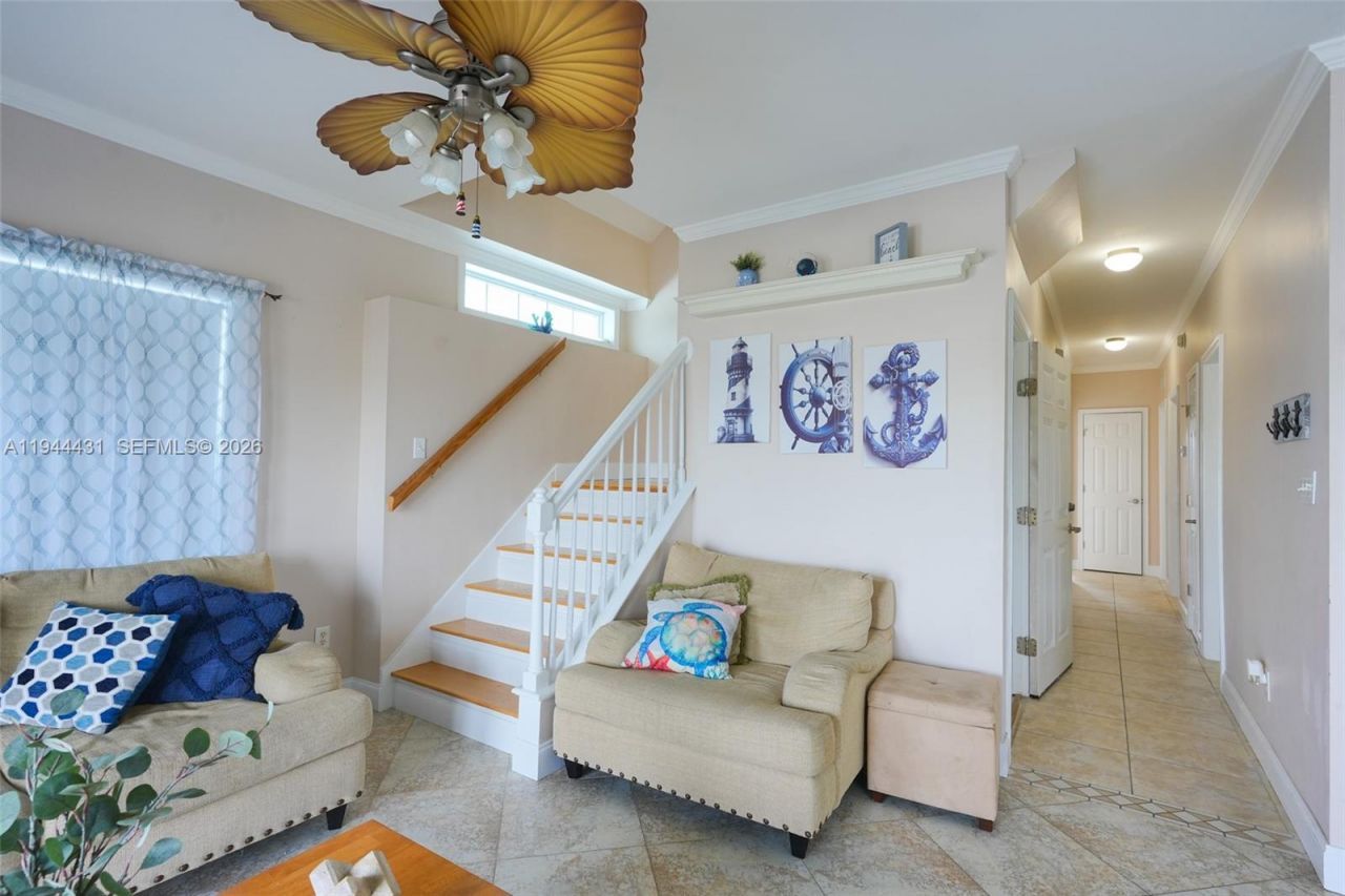 311 Belmont Ln, Key Largo, FL 33037 Photo