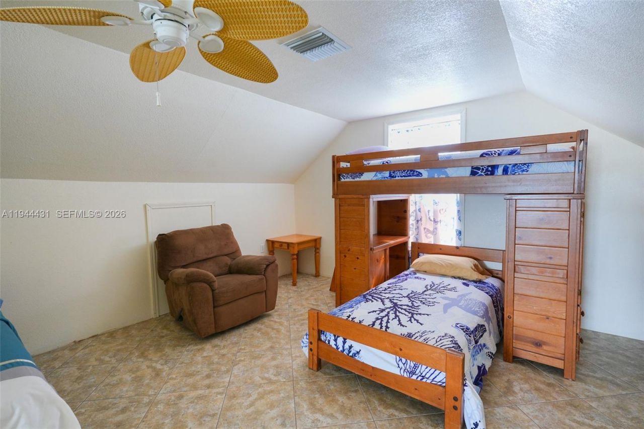 311 Belmont Ln, Key Largo, FL 33037 Photo