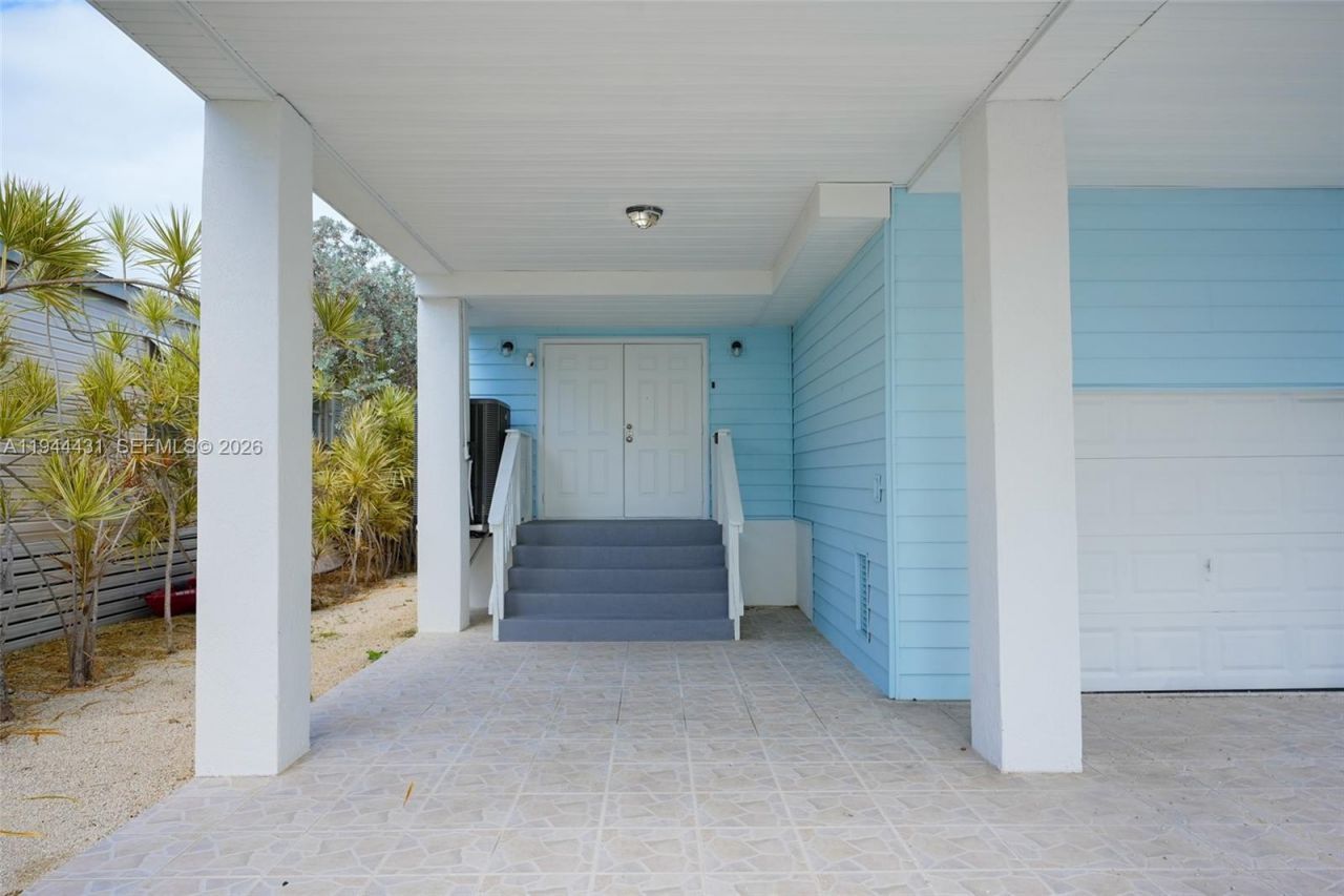 311 Belmont Ln, Key Largo, FL 33037 Photo