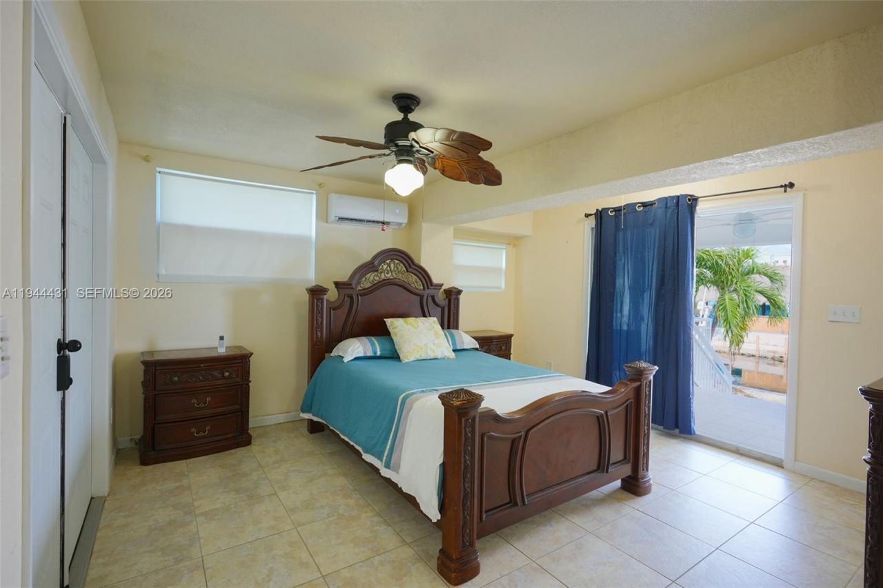 311 Belmont Ln, Key Largo, FL 33037 Photo