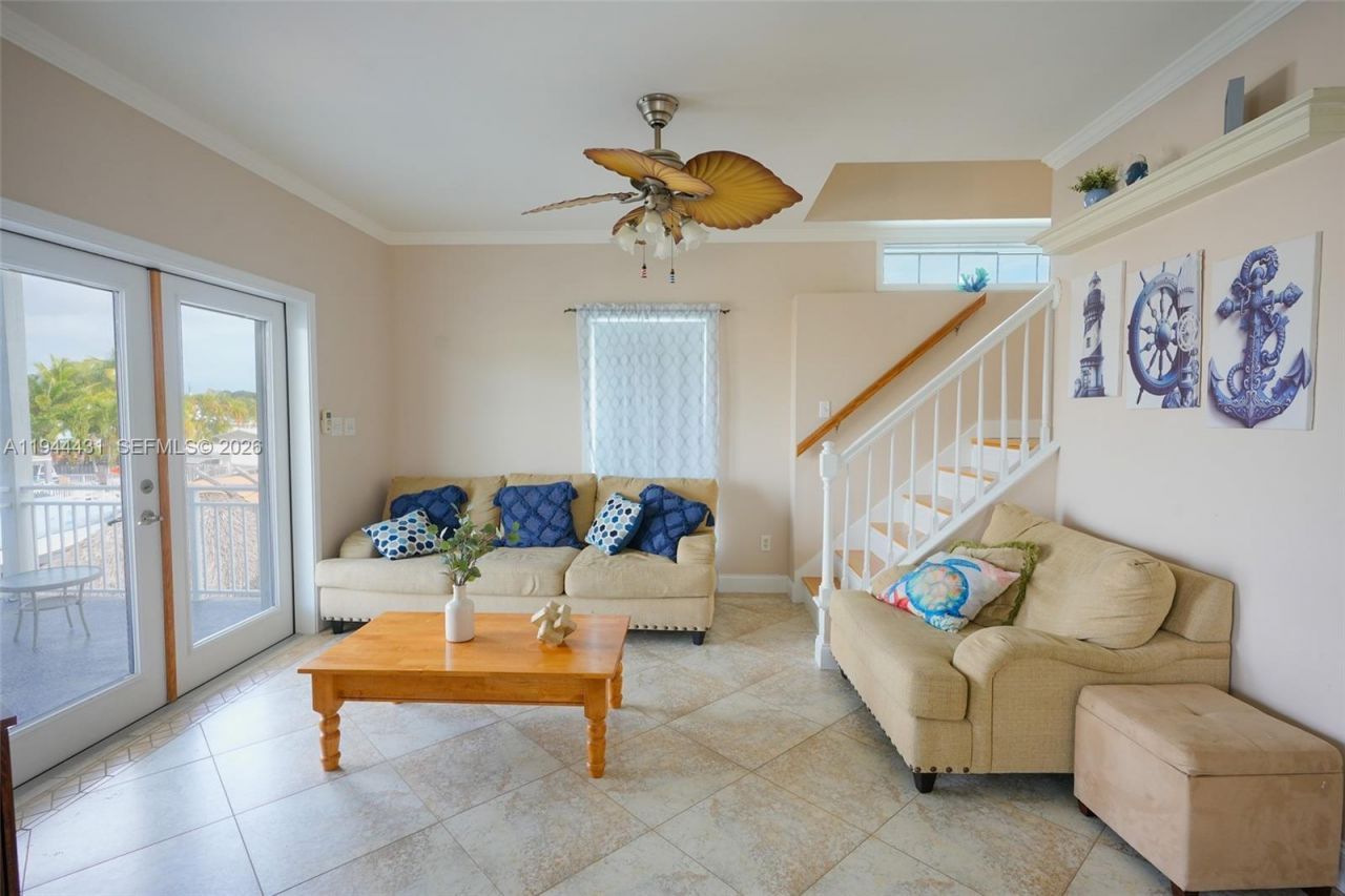311 Belmont Ln, Key Largo, FL 33037 Photo