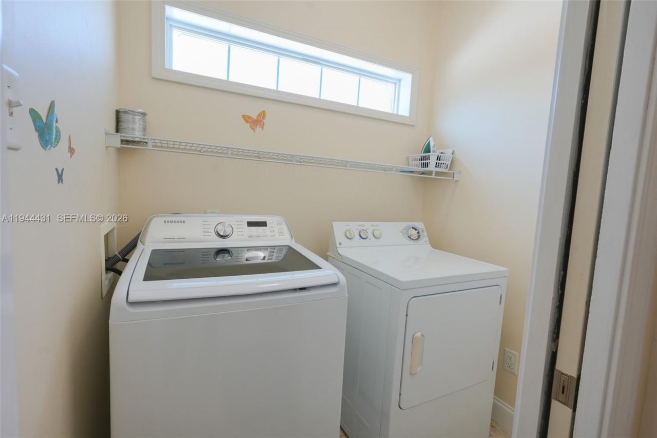 311 Belmont Ln, Key Largo, FL 33037 Photo