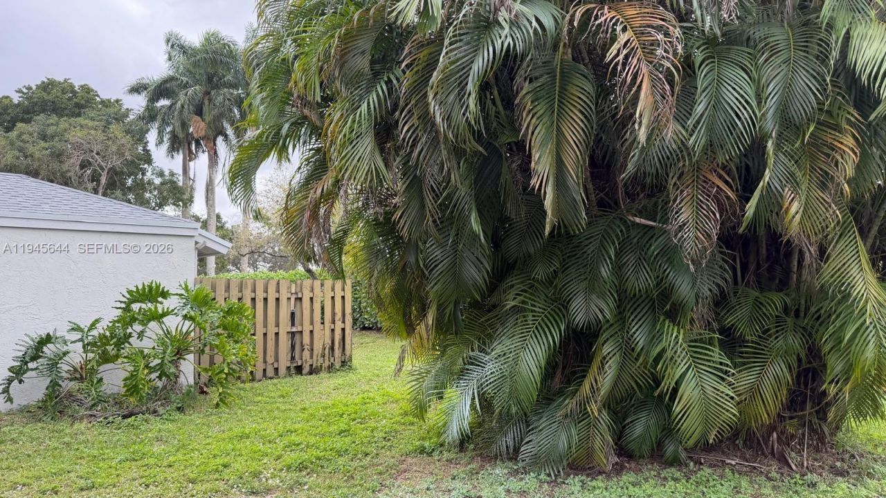 21374 Summertrace Cir, Boca Raton, FL 33428 Photo