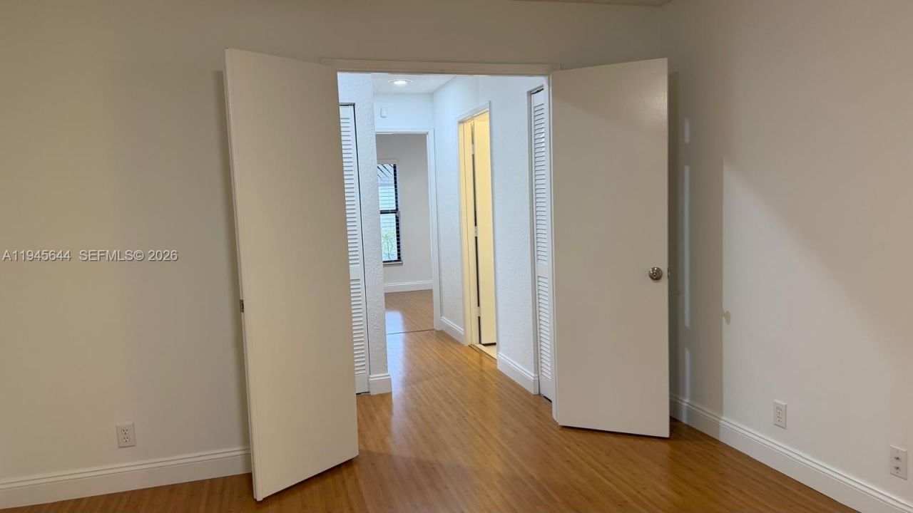 21374 Summertrace Cir, Boca Raton, FL 33428 Photo