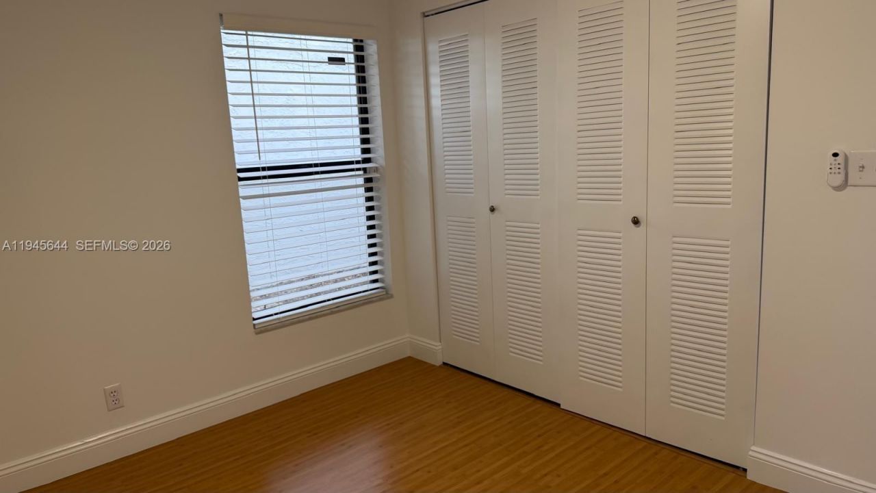 21374 Summertrace Cir, Boca Raton, FL 33428 Photo