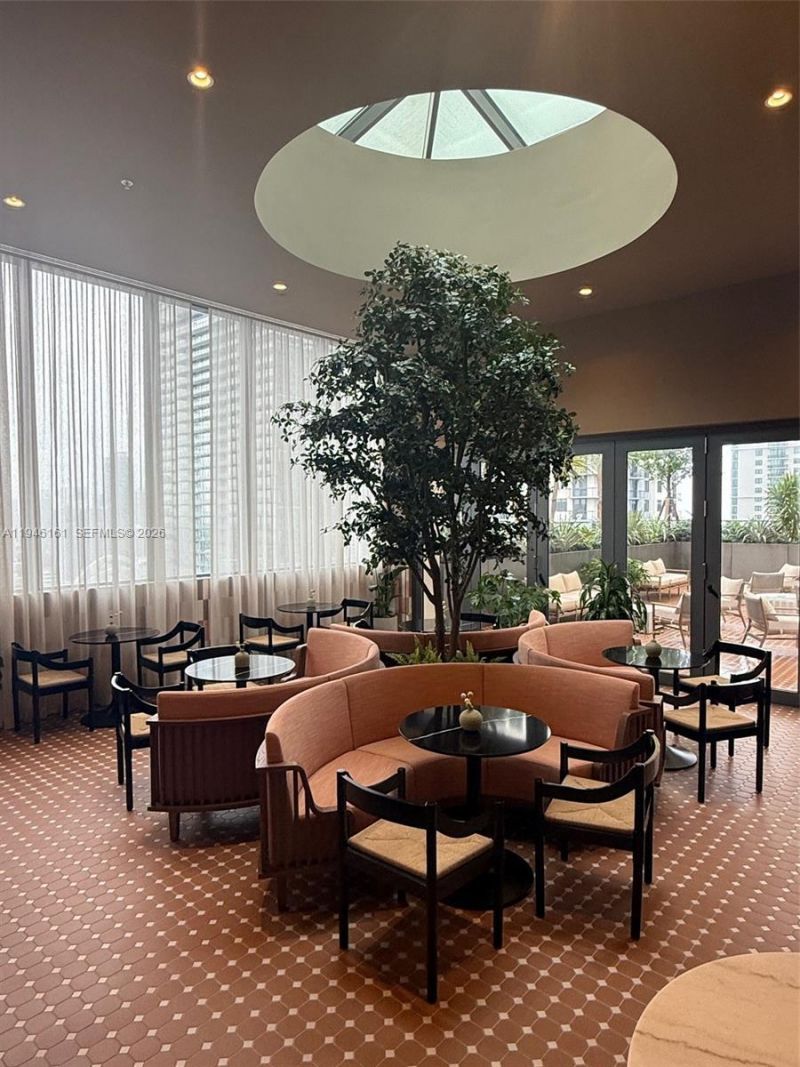 11 NE 6th, Unit 706, Miami, FL 33132 Photo