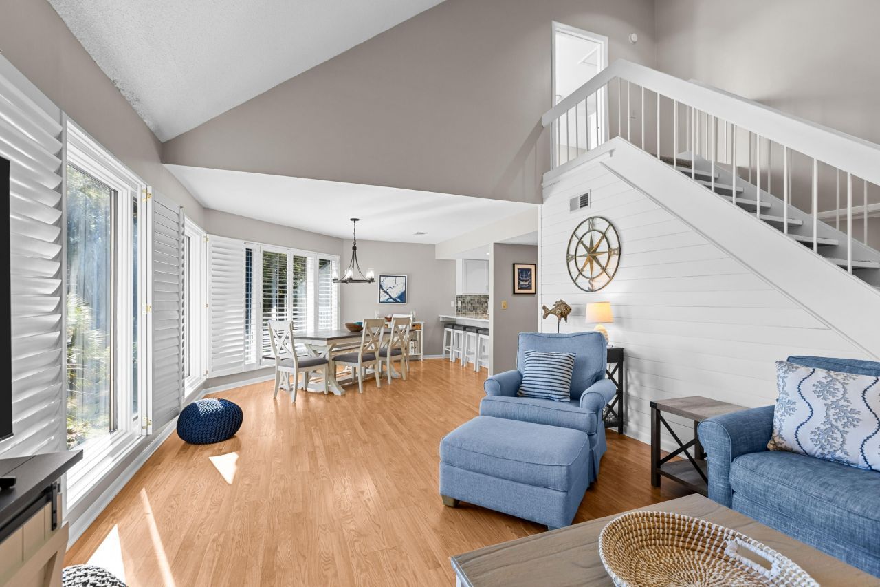 777 Spinnaker Beachhouses Photo 12