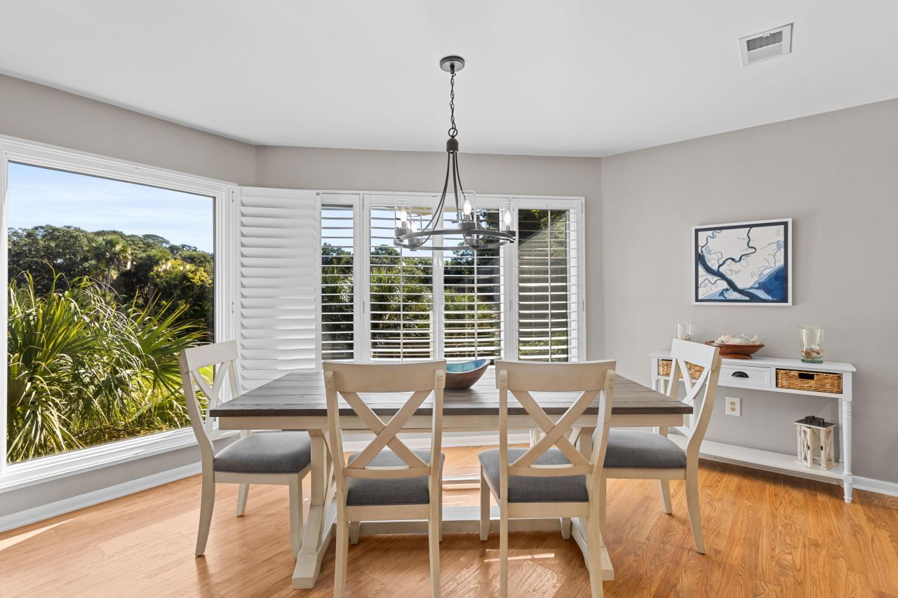 777 Spinnaker Beachhouses Photo 13