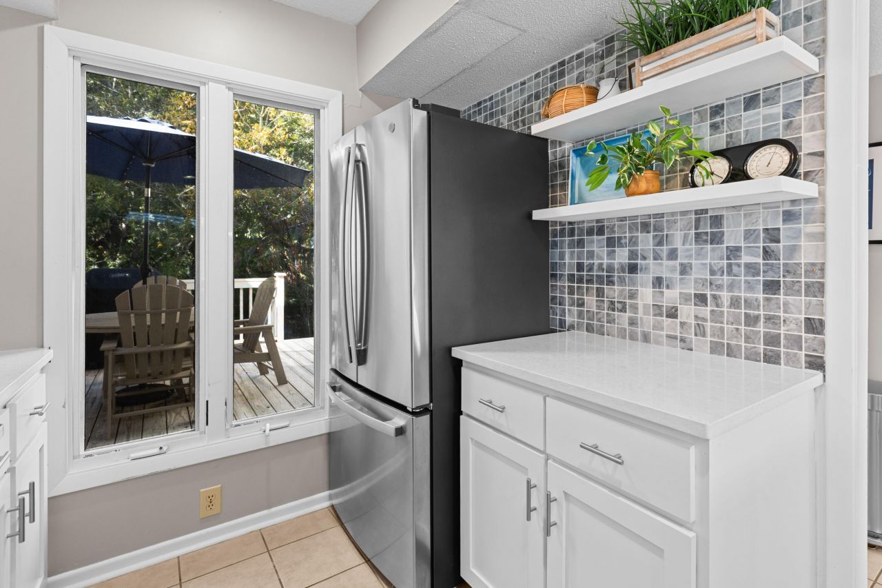 777 Spinnaker Beachhouses Photo 16