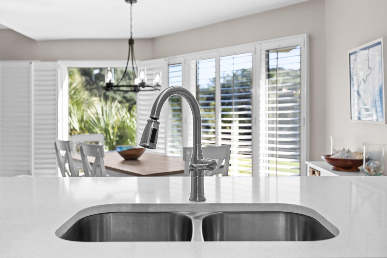 777 Spinnaker Beachhouses Photo 18