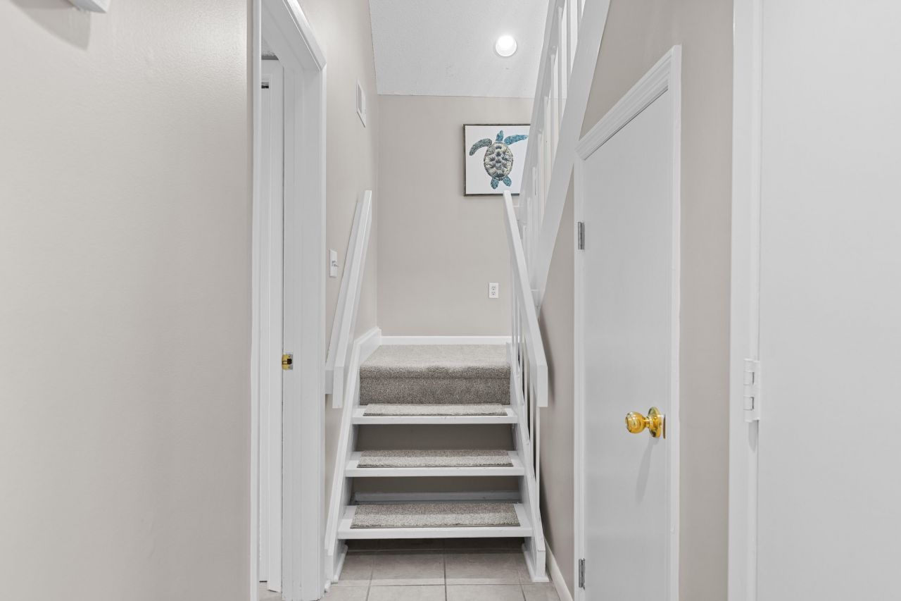 777 Spinnaker Beachhouses Photo 19