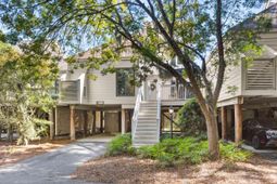 777 Spinnaker Beachhouses photo 4