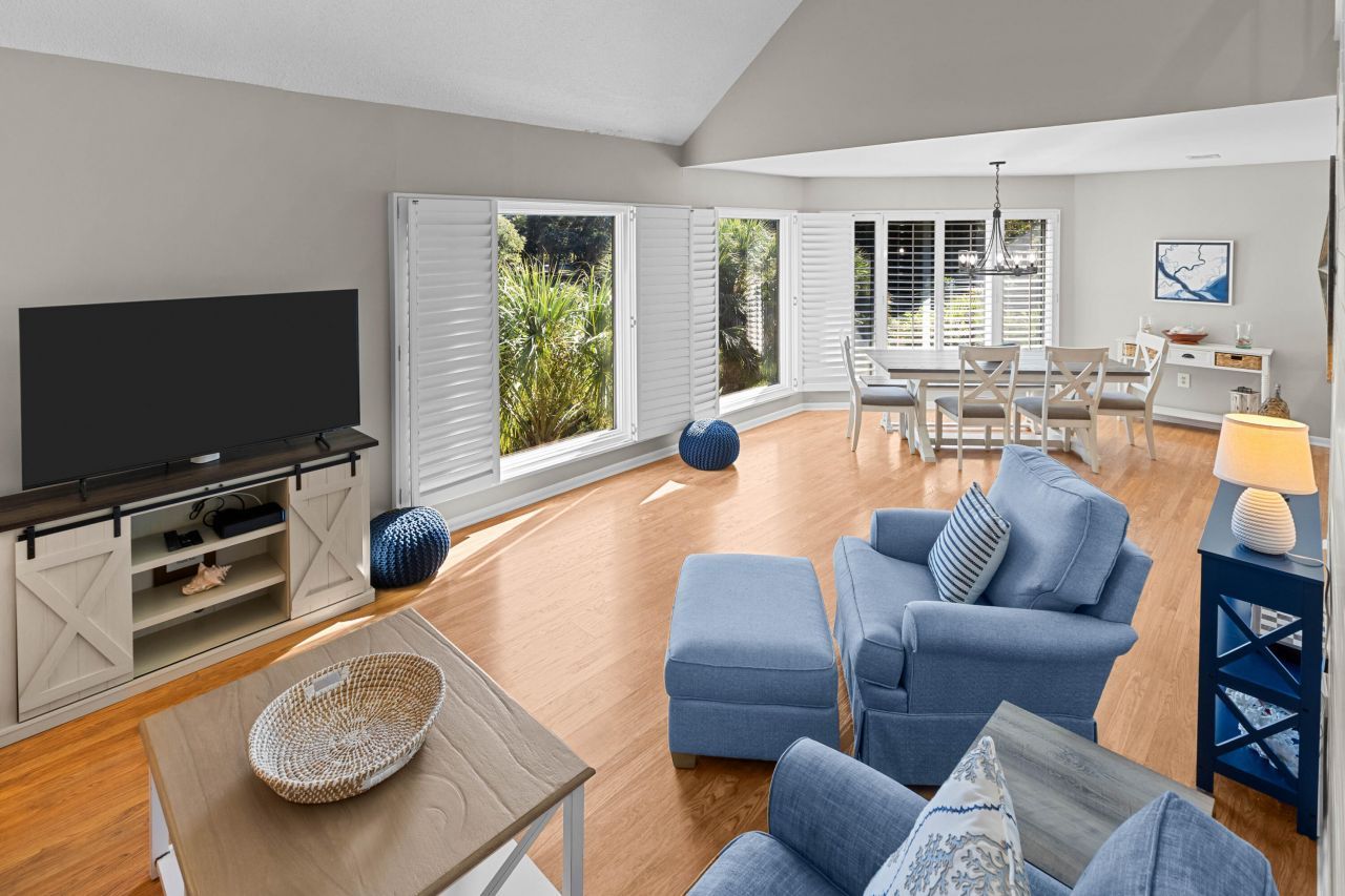 777 Spinnaker Beachhouses Photo 20