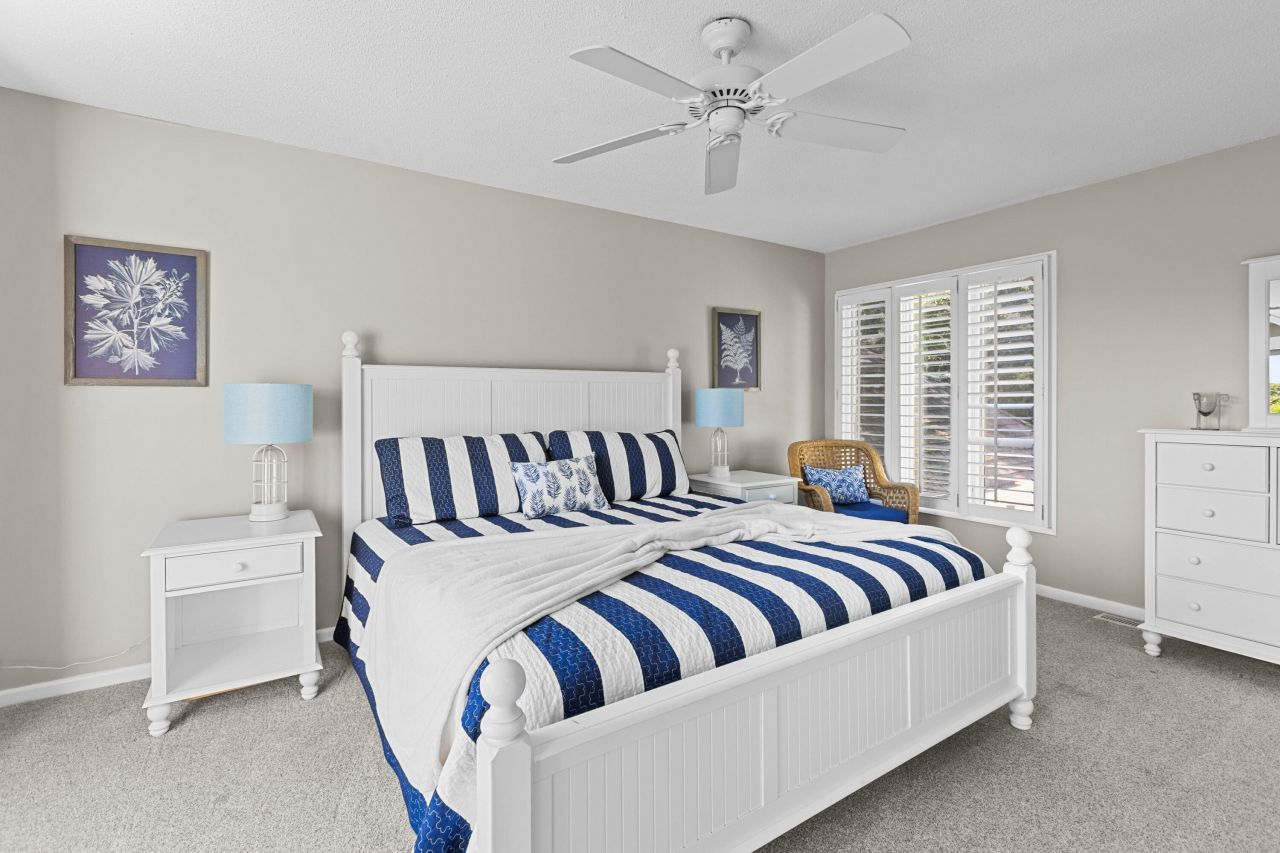 777 Spinnaker Beachhouses Photo 21