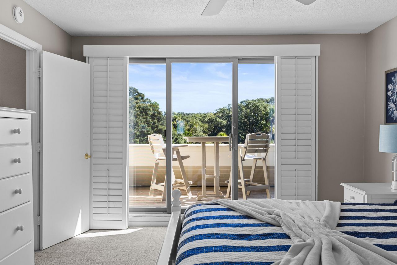 777 Spinnaker Beachhouses Photo 23