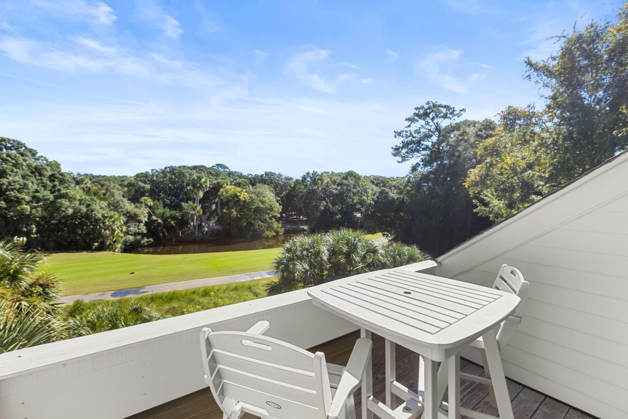 777 Spinnaker Beachhouses Photo 24