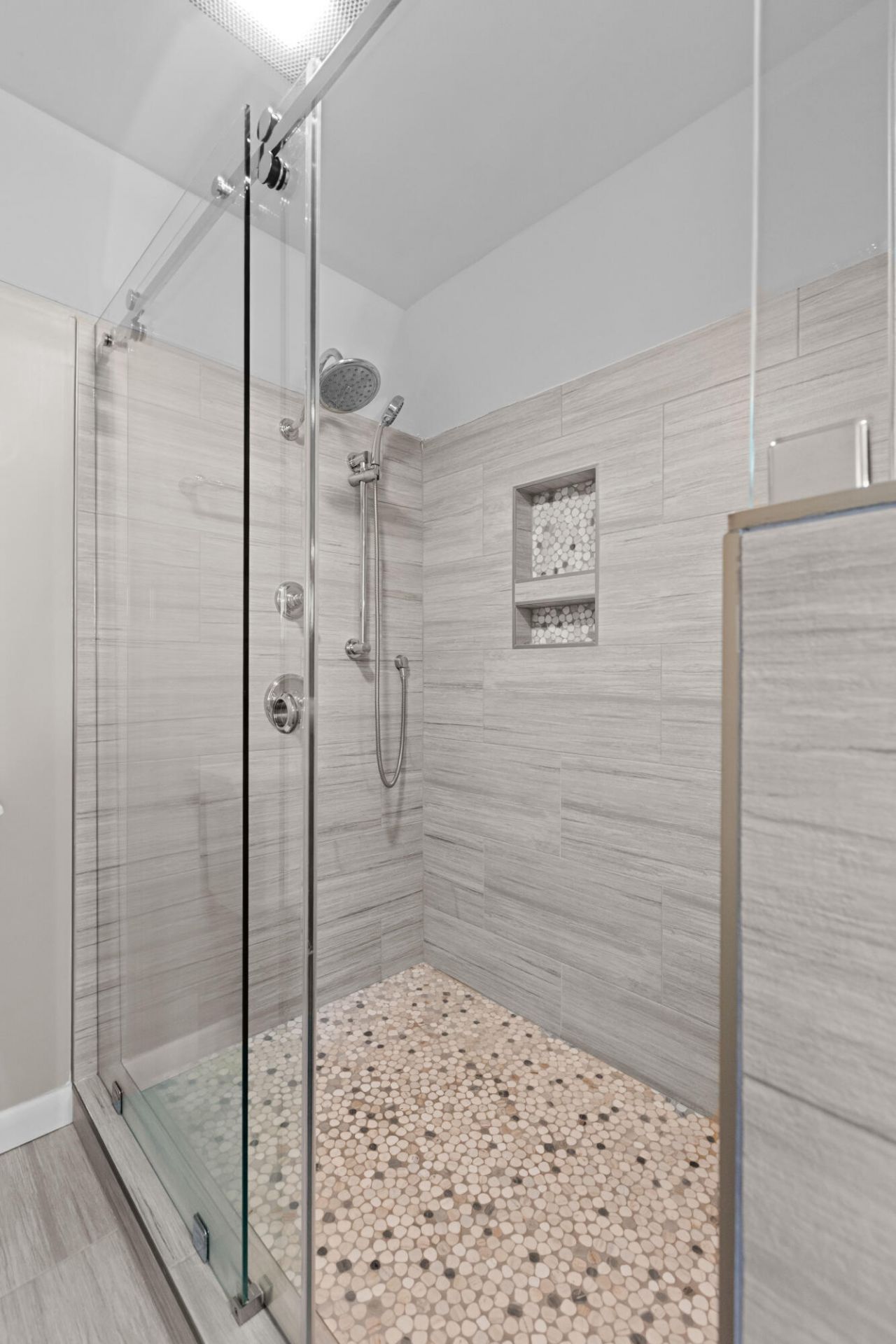 777 Spinnaker Beachhouses Photo 26