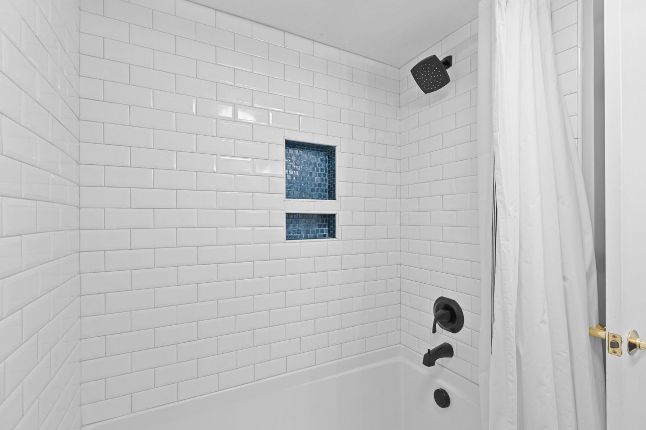 777 Spinnaker Beachhouses Photo 30