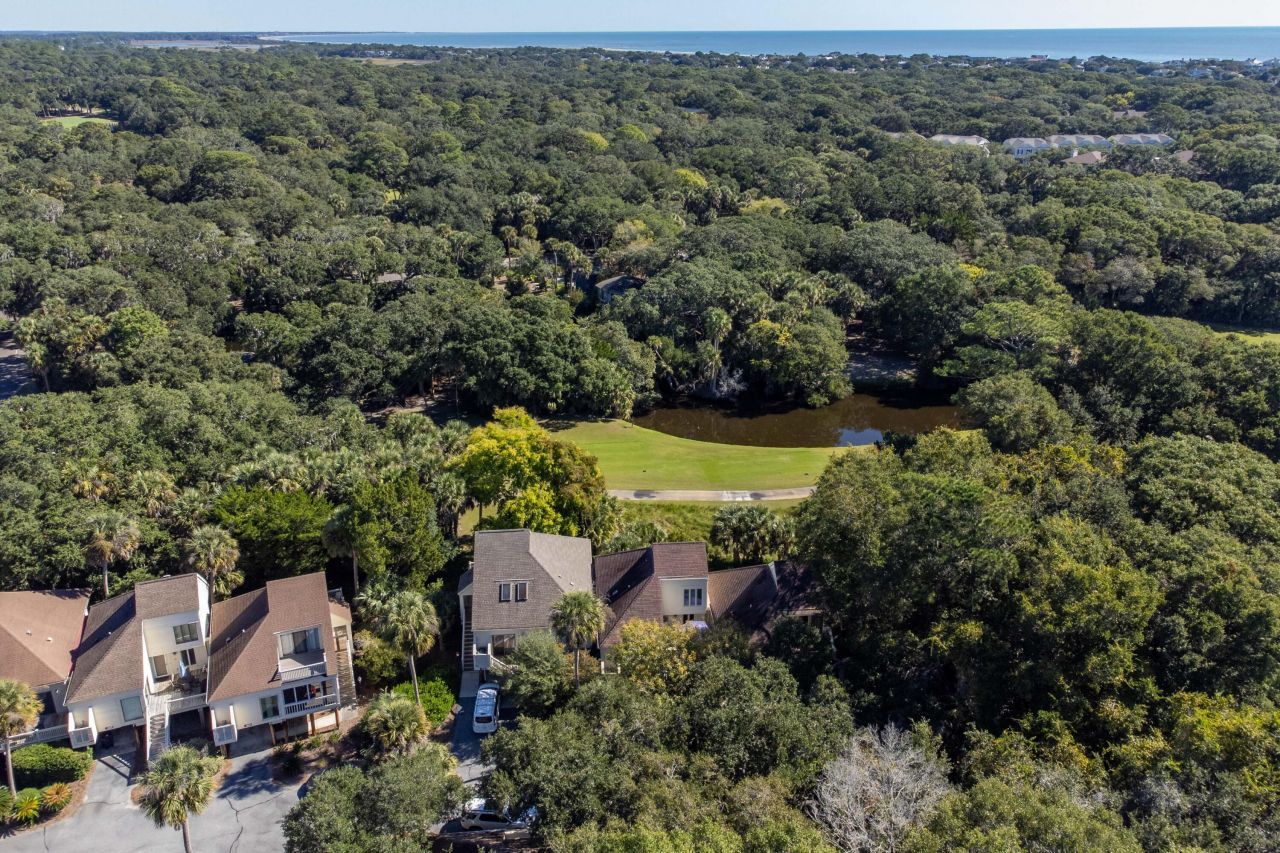777 Spinnaker Beachhouses Photo 32